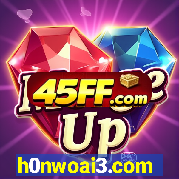 h0nwoai3.com