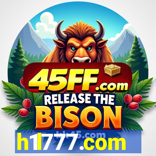 h1l777.com