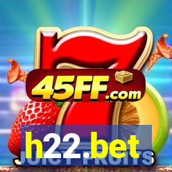 h22.bet