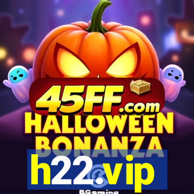 h22.vip