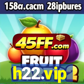 h22.vip