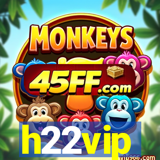 h22vip