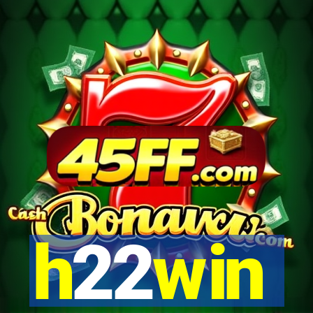 h22win