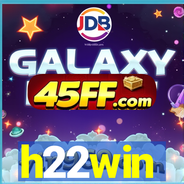 h22win