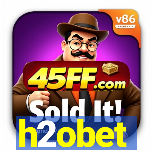 h2obet