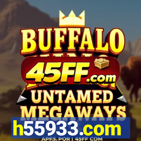 h55933.com