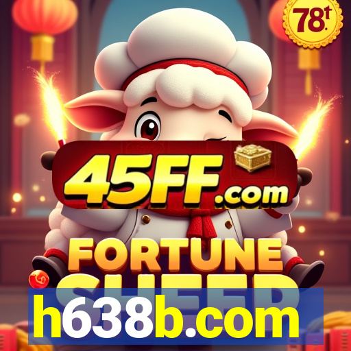 h638b.com