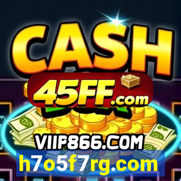 h7o5f7rg.com