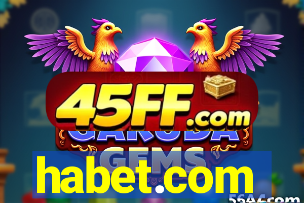 habet.com