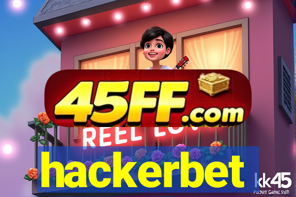 hackerbet