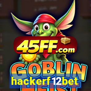 hackerf12bet
