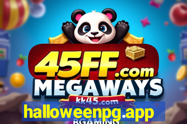 halloweenpg.app