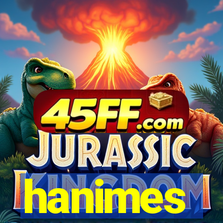 hanimes