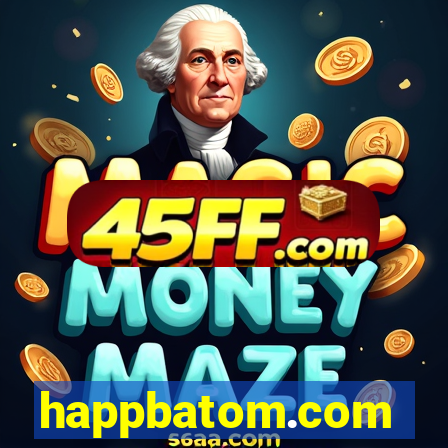 happbatom.com