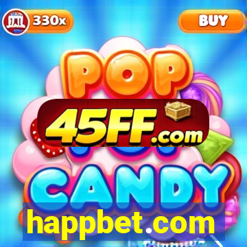 happbet.com