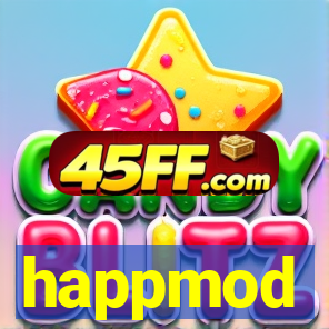 happmod