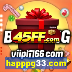 happpg33.com