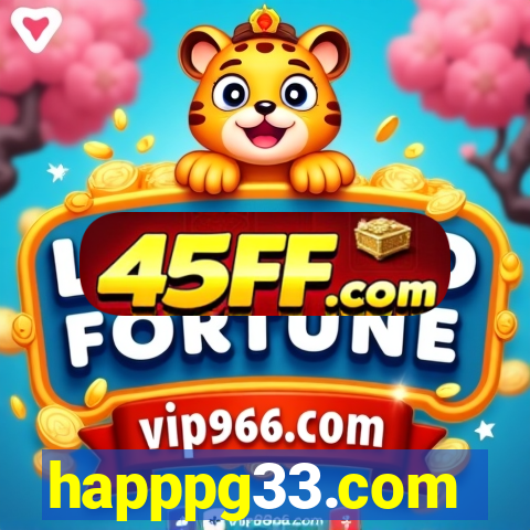 happpg33.com