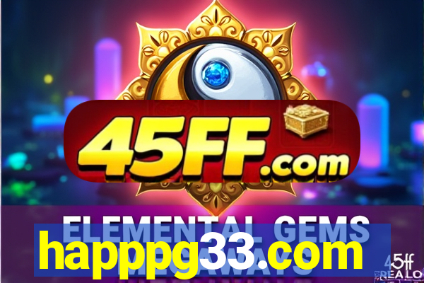 happpg33.com
