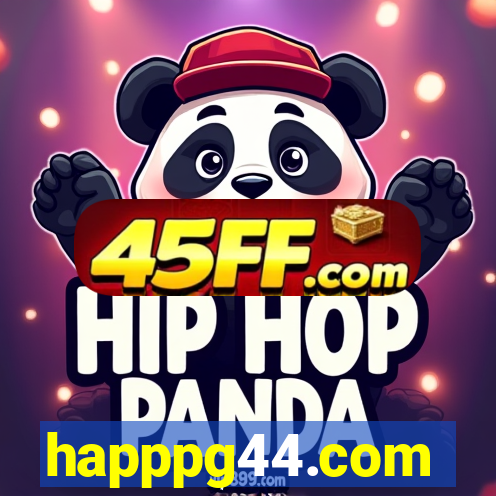 happpg44.com