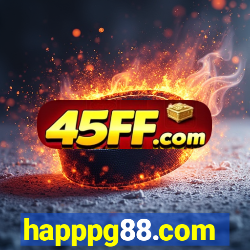 happpg88.com