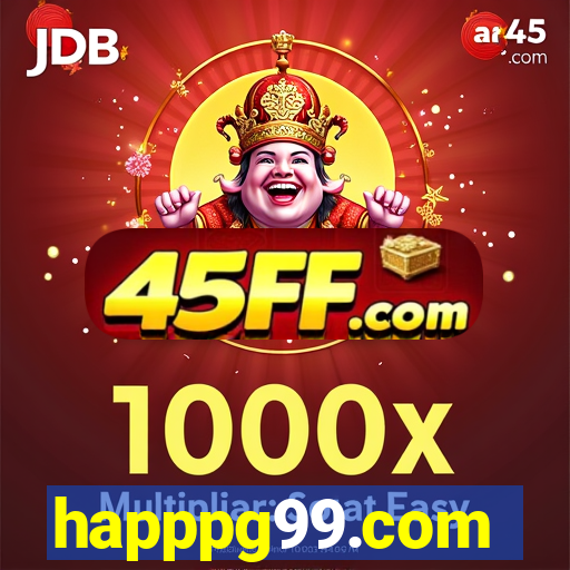 happpg99.com