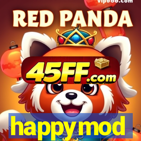 happymod