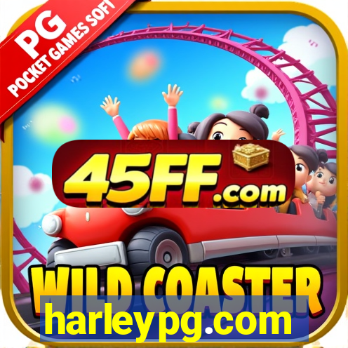 harleypg.com