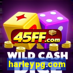harleypg.com