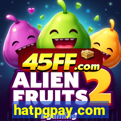hatpgpay.com