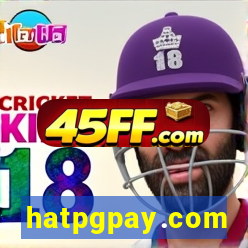 hatpgpay.com