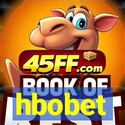 hbobet