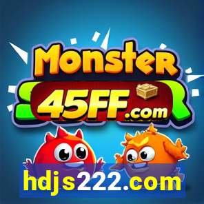 hdjs222.com