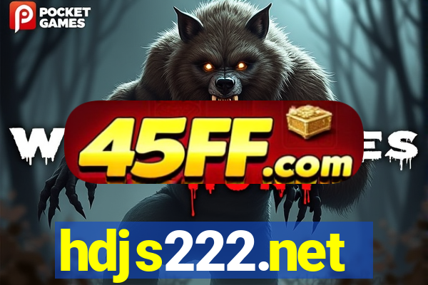 hdjs222.net