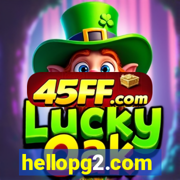 hellopg2.com