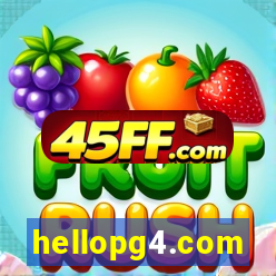 hellopg4.com