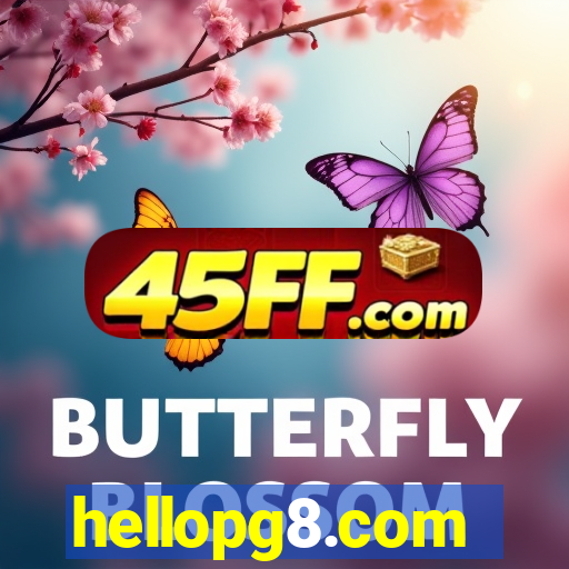 hellopg8.com