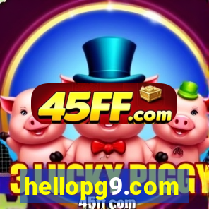 hellopg9.com