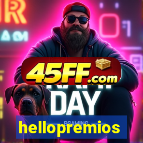 hellopremios
