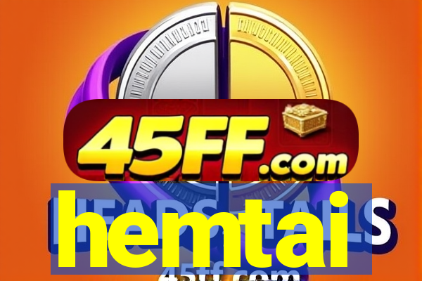 hemtai