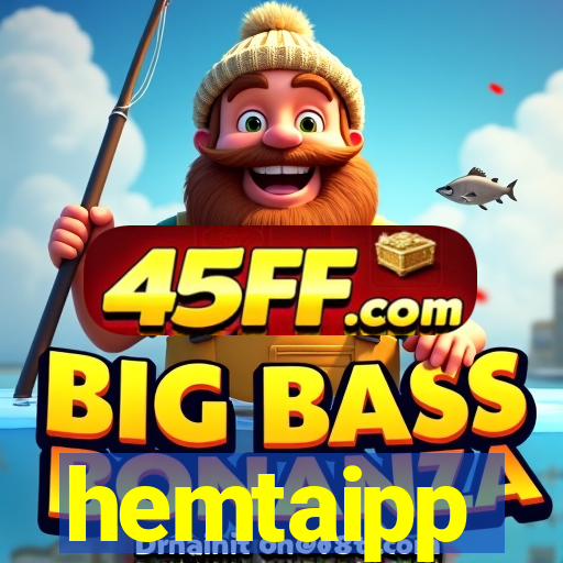 hemtaipp