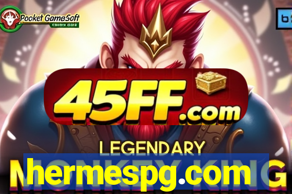 hermespg.com