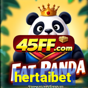 hertaibet