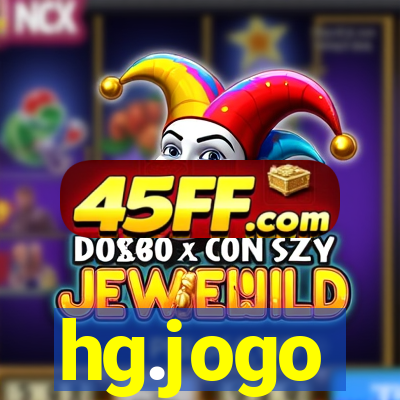 hg.jogo