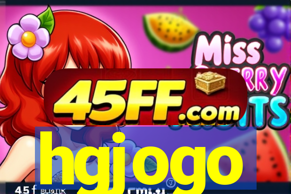 hgjogo