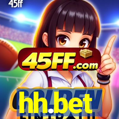 hh.bet