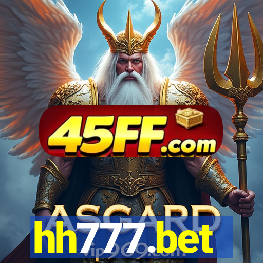hh777.bet