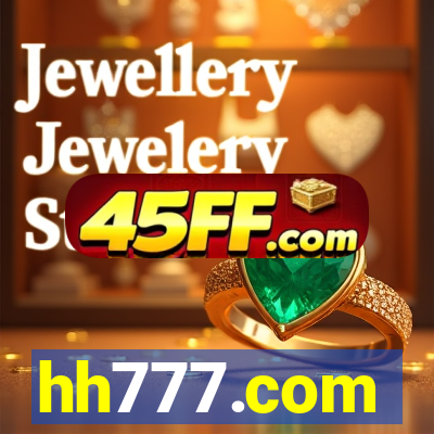 hh777.com