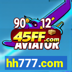 hh777.com