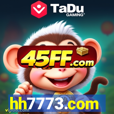 hh7773.com